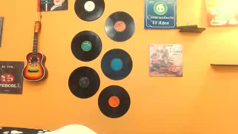 MEIS online show from 09-10-25, 03:28