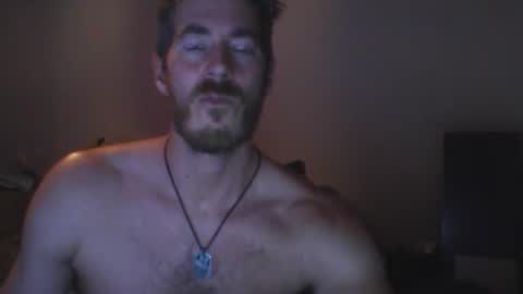 Snapshot of meister2300 chatting on 12-29-24, 03:24 meister2300 online show from 12-29-24, 03:24