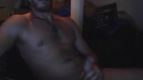 Snapshot of meister2300 chatting on 12-30-24, 04:09 meister2300 online show from 12-30-24, 04:09