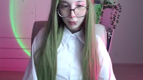 mori3 online show from 03-12-25, 05:57