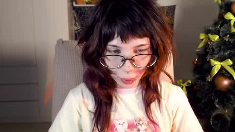 mori3 online show from 01-11-26, 11:43