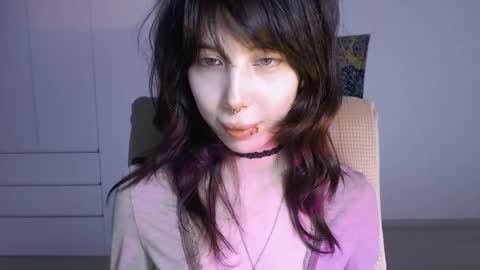 mori3 online show from 04-09-26, 06:19