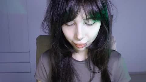 mori3 online show from 04-11-26, 04:39