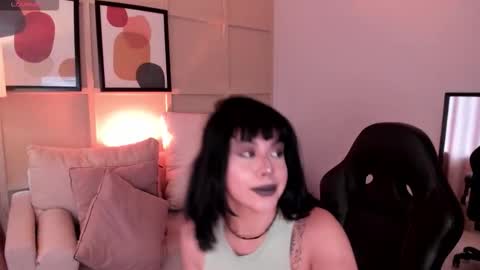 Melvis online show from 01-12-26, 02:11