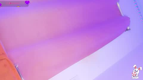 Luisa  online show from 01-05-25, 11:37