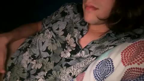 Mr. Meh online show from 03-08-25, 06:43