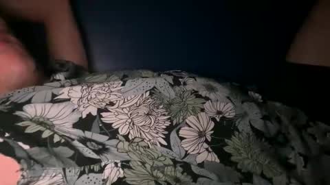 Mr. Meh online show from 03-08-25, 10:11