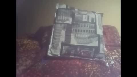 Snapshot of meketrefe666 chatting on 01-19-26, 10:19 meketrefe666 online show from 01-19-26, 10:19