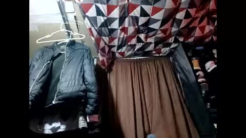 Snapshot of meketrefe666 chatting on 02-21-26, 09:38 meketrefe666 online show from 02-21-26, 09:38