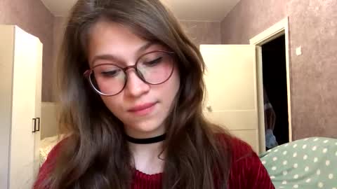 Snapshot of mekyy_no_neko chatting on 09-30-25, 02:22 Mekyy online show from 09-30-25, 02:22