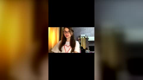 Snapshot of mekyy_no_neko chatting on 01-10-26, 06:31 Mekyy online show from 01-10-26, 06:31