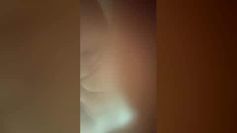 mel944812 online show from 04-02-26, 06:16