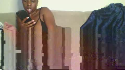 pretty online show from 11-20-25, 11:10