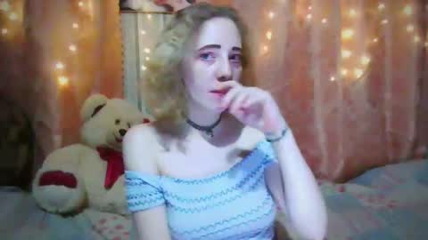 Mel Mellie online show from 12-27-24, 08:28