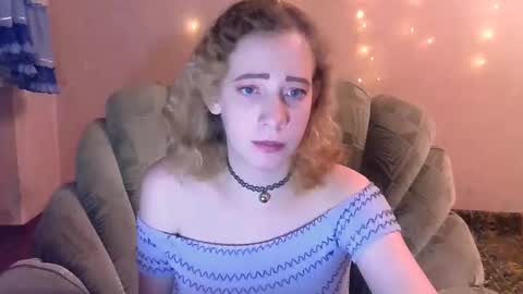 Mel Mellie online show from 02-04-25, 11:06