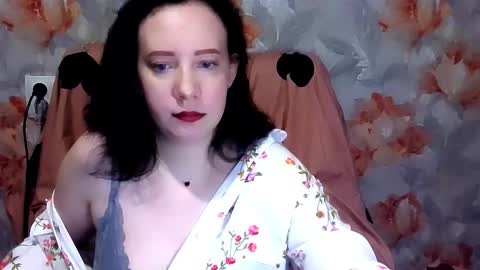 Mel Mellie online show from 01-10-26, 10:47