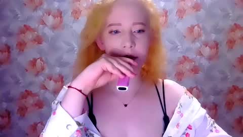 Mel Mellie online show from 04-27-26, 12:08