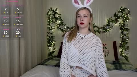 Mel online show from 12-18-24, 08:31