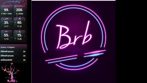 mel raise online show from 12-16-24, 05:54