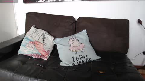 mel raise online show from 01-05-25, 05:41