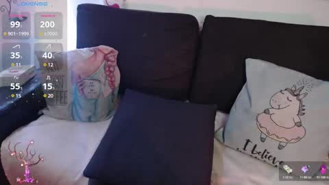 mel raise online show from 01-31-25, 11:35