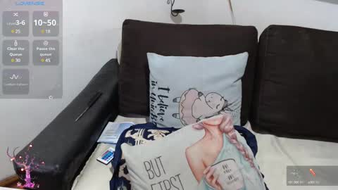 mel raise online show from 02-28-25, 09:33