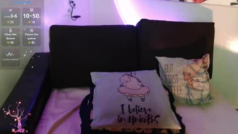 mel raise online show from 03-11-25, 03:45