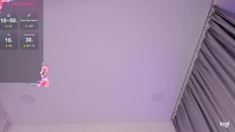  Start every day 2000 - 700 online show from 03-09-25, 07:48