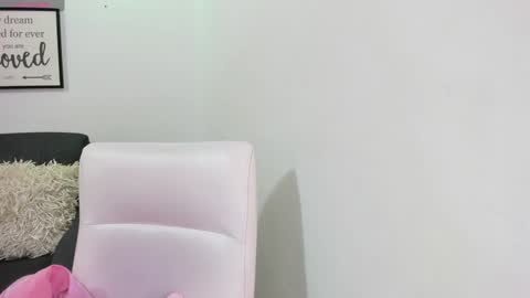 melan_owen online show from 01-11-25, 10:51