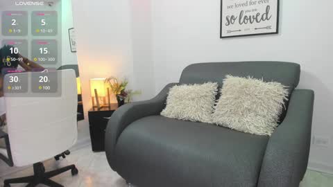 melan_owen online show from 01-14-25, 10:59