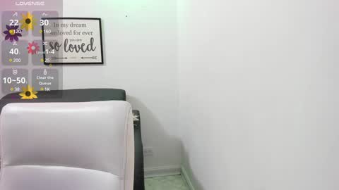 melan_owen online show from 01-15-25, 11:00