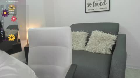 melan_owen online show from 01-19-25, 11:01