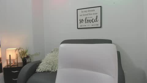 melan_owen online show from 01-24-25, 10:53