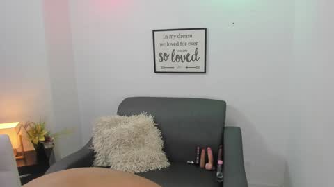 melan_owen online show from 02-03-25, 11:09