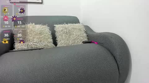 melan_owen online show from 02-25-25, 11:08