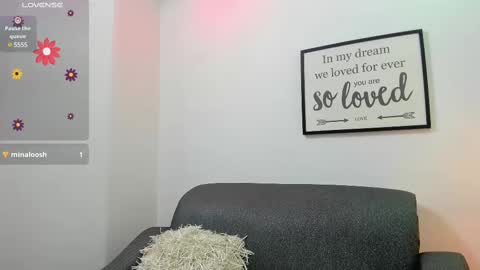 melan_owen online show from 03-09-25, 11:14