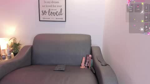 melan_owen online show from 09-23-25, 10:40