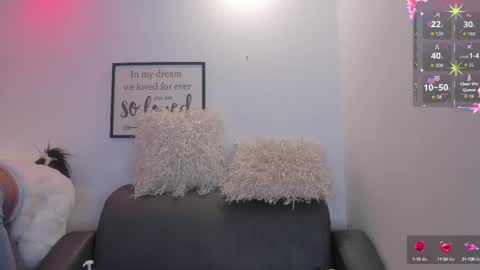 melan_owen online show from 09-27-25, 10:53