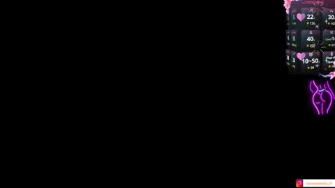 melan_owen online show from 09-29-25, 10:53