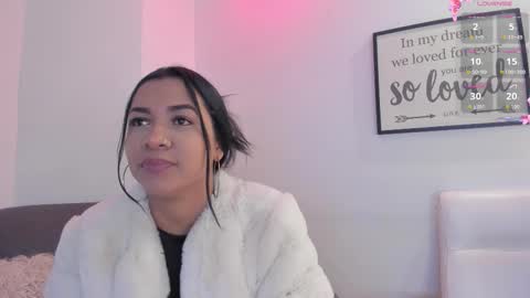 melan_owen online show from 10-17-25, 10:40