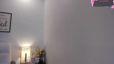 melan_owen online show from 10-18-25, 10:38