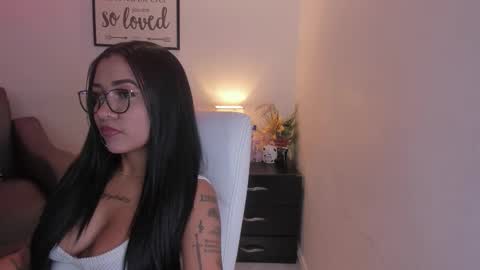 melan_owen online show from 11-01-25, 11:01