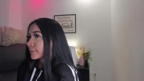 melan_owen online show from 01-14-26, 10:54