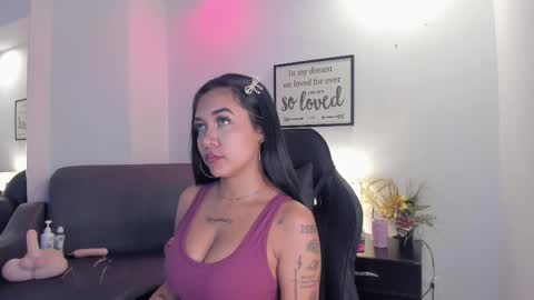 melan_owen online show from 02-11-26, 11:04