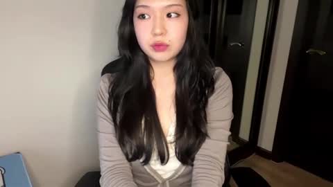 Melana online show from 03-04-25, 11:40