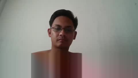 melanatedasiantwink online show from 03-11-25, 12:44