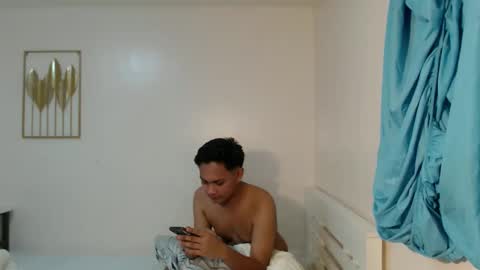 melanatedasiantwink online show from 11-05-25, 07:30