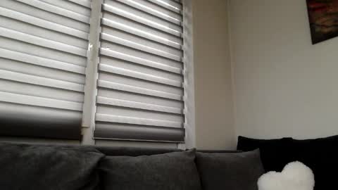 Melania online show from 12-20-24, 10:27