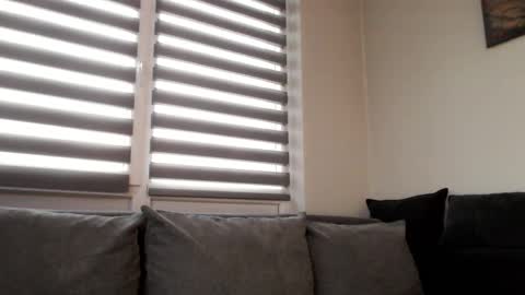 Melania online show from 12-29-24, 01:17