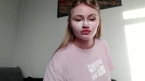 Melania online show from 01-28-25, 11:28